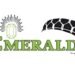 Emerald Tyre Manufacturers Limited IPO Opens on December 05, 2024