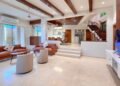 S&J Hospitality: Setting the Benchmark for Luxury Stays in Goa, India