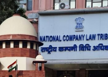 Synergy Venture’s Path Cleared For Receiving Remaining Rs. 12.5 Crores From Rudra Buildwell Project Pvt. Ltd.