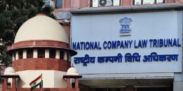 Synergy Venture’s Path Cleared For Receiving Remaining Rs. 12.5 Crores From Rudra Buildwell Project Pvt. Ltd.