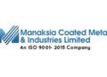 Manaksia Coated Metals And Industries Limited To Raise Funds Via Preferential Issue Of Equity Warrants