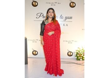 Savour the True Essence of Old Delhi: ‘Purani Delhi Ka Zaaika’ Now Open in Mumbai