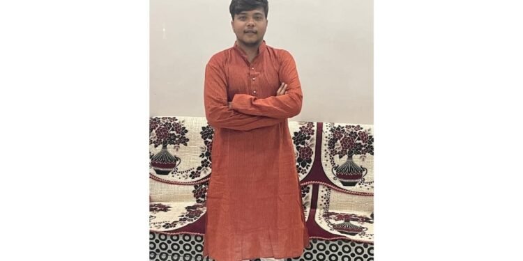 VoteMinds Consulting: Pioneering Strategic Campaign Solutions