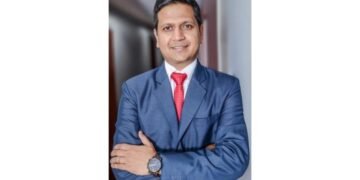 Nikhil Singla: Pioneering Innovations and Leading Technology Into The Future