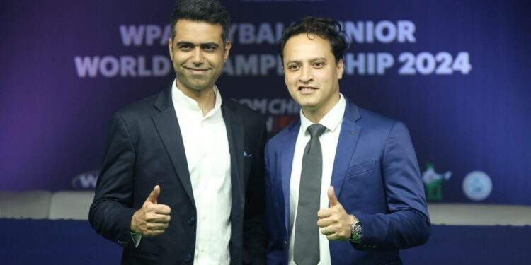 A New Era for Cuesports: WPA World Junior Heyball Championship 2024 Concludes in Bangalore