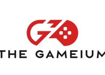 The Gameium and Flipkart Collaborate to Unlock Subscription Access for Millions Through SuperCoins Redemption