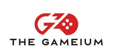 The Gameium and Flipkart Collaborate to Unlock Subscription Access for Millions Through SuperCoins Redemption