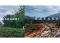 Sijimali Bauxite Block Poised To Script Socio-Economic Transformation Saga In Odisha