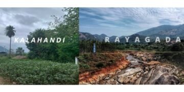 Sijimali Bauxite Block Poised To Script Socio-Economic Transformation Saga In Odisha