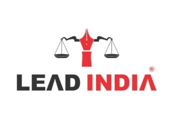 Lead India: A Trailblazer Among Delhi’s Law Firms, Prioritizing Justice for All