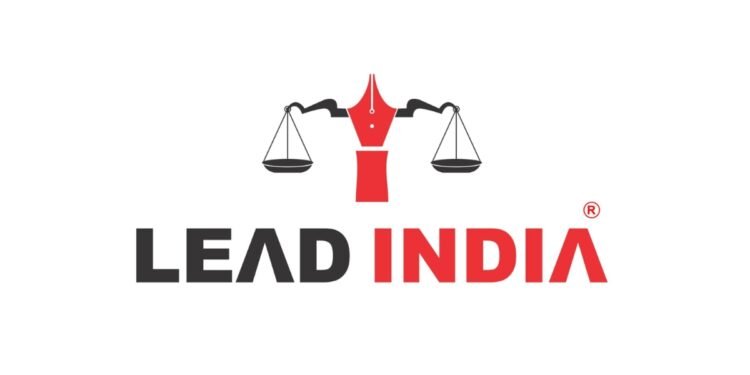 Lead India: A Trailblazer Among Delhi’s Law Firms, Prioritizing Justice for All