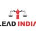 Lead India: A Trailblazer Among Delhi’s Law Firms, Prioritizing Justice for All