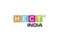 HECT India: Transforming Travel Experiences Since 2015