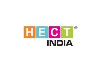 HECT India: Transforming Travel Experiences Since 2015