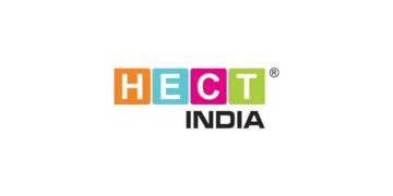 HECT India: Transforming Travel Experiences Since 2015