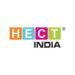 HECT India: Transforming Travel Experiences Since 2015