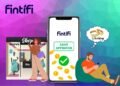 Fintifi Launches as a New Digital Platform Simplifying Access to Loans and Credit Cards with Advanced Technology