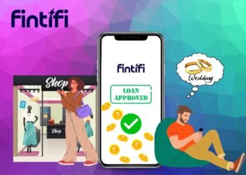 Fintifi Launches as a New Digital Platform Simplifying Access to Loans and Credit Cards with Advanced Technology