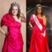 Namrata Mehta Crowned Timeless Beauty at Mrs. Maharashtra 2024 by Diva Pageants Karl and Anjana Mascarenhas
