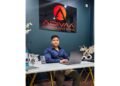 Adivaa: Bringing Innovative Wellness and Technology Solutions in India