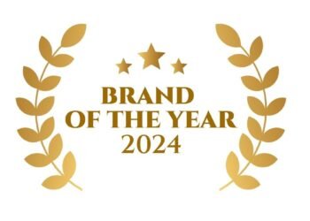 RADEONGROUP: Visionary Leader in EdTech and Agritech