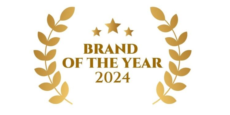 RADEONGROUP: Visionary Leader in EdTech and Agritech