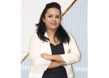 Siama Skincare: Revolutionizing Skincare with Convenience and Luxury