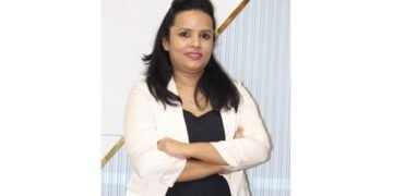 Siama Skincare: Revolutionizing Skincare with Convenience and Luxury