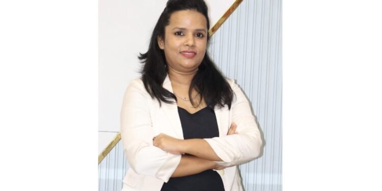 Siama Skincare: Revolutionizing Skincare with Convenience and Luxury