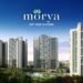 South Kolkata’s Real Estate Scene Heats Up As Morya Adds Two New Grand Towers