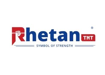 Rhetan TMT Limited Picks Site In Banaskantha For Solar Power Project