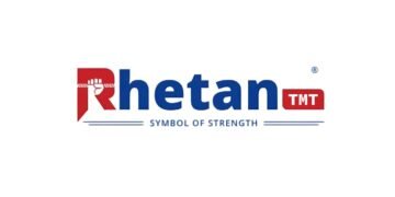 Rhetan TMT Limited Picks Site In Banaskantha For Solar Power Project