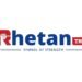 Rhetan TMT Limited Picks Site In Banaskantha For Solar Power Project