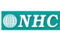 NHC Foods Ltd ‘s Rs.47.42 Crore Rights Issue Opens For Subscription on December 5, 2024