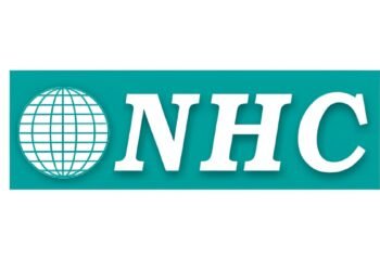 NHC Foods Ltd ‘s Rs.47.42 Crore Rights Issue Opens For Subscription on December 5, 2024