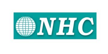 NHC Foods Ltd ‘s Rs.47.42 Crore Rights Issue Opens For Subscription on December 5, 2024