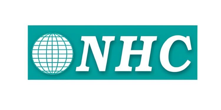NHC Foods Ltd ‘s Rs.47.42 Crore Rights Issue Opens For Subscription on December 5, 2024