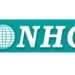 NHC Foods Ltd ‘s Rs.47.42 Crore Rights Issue Opens For Subscription on December 5, 2024