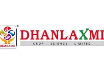 Dhanlaxmi Crop Science IPO to Open on December 9, 2024; Price Band Set at Rs. 52- Rs. 55 Per Share