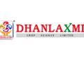 Dhanlaxmi Crop Science IPO to Open on December 9, 2024; Price Band Set at ₹52-₹55 Per Share