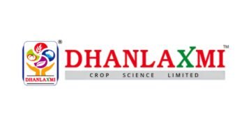 Dhanlaxmi Crop Science IPO to Open on December 9, 2024; Price Band Set at ₹52-₹55 Per Share