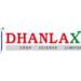Dhanlaxmi Crop Science IPO to Open on December 9, 2024; Price Band Set at ₹52-₹55 Per Share