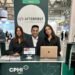 AfterFirst exhibits at CPHI Milan, Sole Digital Agency Worldwide to Qualify at Flagship Pharma Event