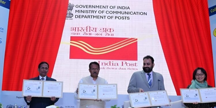 Breaking Barriers: Cross Sectoral Collaboration to Foster Water Transversality