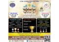 Cube Federation of India and Mindgamez Announce 18th Online Rubik’s SpeedCubing Tournament 2025