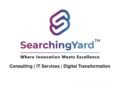 SearchingYard Group Announces Rs. 100 Crore Investment in Jaipur Software Development Campus