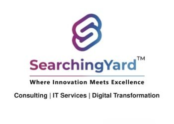 SearchingYard Group Announces Rs. 100 Crore Investment in Jaipur Software Development Campus