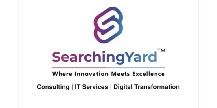 SearchingYard Group Announces Rs. 100 Crore Investment in Jaipur Software Development Campus