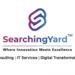 SearchingYard Group Announces ₹100 Crore Investment in Jaipur Software Development Campus