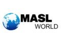 Millennium Automation Pvt. Ltd. Rebrands as MASL to Reflect Expanded Vision & Services